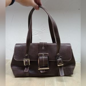 Maxx New york Shoulder Bag